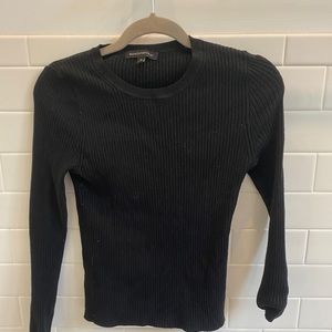 Banana Republic Sweater